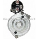 Purchase Top-Quality Remanufactured Starter by QUALITY-BUILT - 17468 pa10