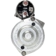 Purchase Top-Quality Remanufactured Starter by QUALITY-BUILT - 17468 pa2
