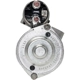 Purchase Top-Quality Remanufactured Starter by QUALITY-BUILT - 17468 pa7