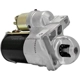 Purchase Top-Quality Remanufactured Starter by QUALITY-BUILT - 17468 pa8