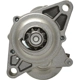 Purchase Top-Quality Remanufactured Starter by QUALITY-BUILT - 17474 pa2