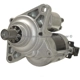 Purchase Top-Quality Remanufactured Starter by QUALITY-BUILT - 17474 pa5