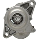 Purchase Top-Quality Remanufactured Starter by QUALITY-BUILT - 17474 pa7