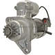 Purchase Top-Quality Remanufactured Starter by QUALITY-BUILT - 17476 pa4