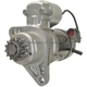 Purchase Top-Quality Remanufactured Starter by QUALITY-BUILT - 17476 pa5