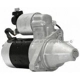 Purchase Top-Quality Remanufactured Starter by QUALITY-BUILT - 17477 pa1