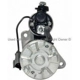 Purchase Top-Quality Remanufactured Starter by QUALITY-BUILT - 17477 pa2