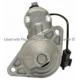 Purchase Top-Quality Remanufactured Starter by QUALITY-BUILT - 17477 pa3