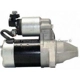 Purchase Top-Quality Remanufactured Starter by QUALITY-BUILT - 17477 pa4