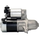 Purchase Top-Quality Remanufactured Starter by QUALITY-BUILT - 17478 pa1
