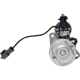 Purchase Top-Quality Remanufactured Starter by QUALITY-BUILT - 17478 pa3