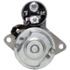 Purchase Top-Quality QUALITY-BUILT - 17480 - Remanufactured Starter pa3
