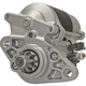 Purchase Top-Quality Remanufactured Starter by QUALITY-BUILT - 17485 pa2