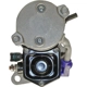 Purchase Top-Quality Remanufactured Starter by QUALITY-BUILT - 17485 pa3