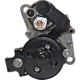 Purchase Top-Quality Remanufactured Starter by QUALITY-BUILT - 17491 pa3