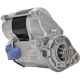 Purchase Top-Quality Remanufactured Starter by QUALITY-BUILT - 17493 pa1