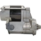 Purchase Top-Quality Remanufactured Starter by QUALITY-BUILT - 17493 pa2
