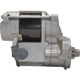 Purchase Top-Quality Remanufactured Starter by QUALITY-BUILT - 17493 pa5