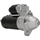 Purchase Top-Quality Remanufactured Starter by QUALITY-BUILT - 17498 pa1