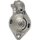 Purchase Top-Quality Remanufactured Starter by QUALITY-BUILT - 17498 pa3