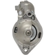 Purchase Top-Quality Remanufactured Starter by QUALITY-BUILT - 17498 pa6