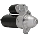 Purchase Top-Quality Remanufactured Starter by QUALITY-BUILT - 17498 pa8
