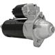 Purchase Top-Quality Remanufactured Starter by QUALITY-BUILT - 17498 pa9