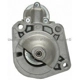 Purchase Top-Quality Remanufactured Starter by QUALITY-BUILT - 17508 pa11