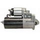 Purchase Top-Quality Remanufactured Starter by QUALITY-BUILT - 17508 pa12