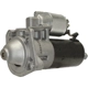 Purchase Top-Quality Remanufactured Starter by QUALITY-BUILT - 17508 pa5