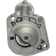 Purchase Top-Quality Remanufactured Starter by QUALITY-BUILT - 17508 pa8