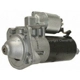 Purchase Top-Quality Remanufactured Starter by QUALITY-BUILT - 17508 pa9