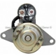 Purchase Top-Quality Remanufactured Starter by QUALITY-BUILT - 17514 pa2