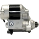 Purchase Top-Quality Remanufactured Starter by QUALITY-BUILT - 17516 pa1