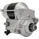 Purchase Top-Quality Remanufactured Starter by QUALITY-BUILT - 17516 pa2