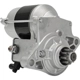 Purchase Top-Quality Remanufactured Starter by QUALITY-BUILT - 17516 pa5