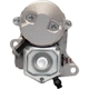 Purchase Top-Quality Remanufactured Starter by QUALITY-BUILT - 17516 pa6