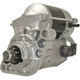 Purchase Top-Quality Remanufactured Starter by QUALITY-BUILT - 17517 pa1