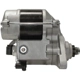 Purchase Top-Quality Remanufactured Starter by QUALITY-BUILT - 17517 pa5