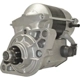 Purchase Top-Quality Remanufactured Starter by QUALITY-BUILT - 17517 pa6