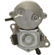 Purchase Top-Quality Remanufactured Starter by QUALITY-BUILT - 17517 pa7