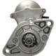 Purchase Top-Quality Remanufactured Starter by QUALITY-BUILT - 17517 pa8