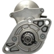 Purchase Top-Quality Remanufactured Starter by QUALITY-BUILT - 17517 pa9