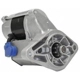 Purchase Top-Quality Remanufactured Starter by QUALITY-BUILT - 17519 pa1