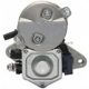 Purchase Top-Quality Remanufactured Starter by QUALITY-BUILT - 17519 pa2