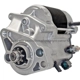 Purchase Top-Quality Remanufactured Starter by QUALITY-BUILT - 17521 pa2