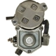 Purchase Top-Quality Remanufactured Starter by QUALITY-BUILT - 17521 pa3