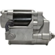 Purchase Top-Quality Remanufactured Starter by QUALITY-BUILT - 17521 pa4