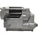 Purchase Top-Quality Remanufactured Starter by QUALITY-BUILT - 17521 pa5