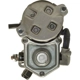 Purchase Top-Quality Remanufactured Starter by QUALITY-BUILT - 17521 pa7